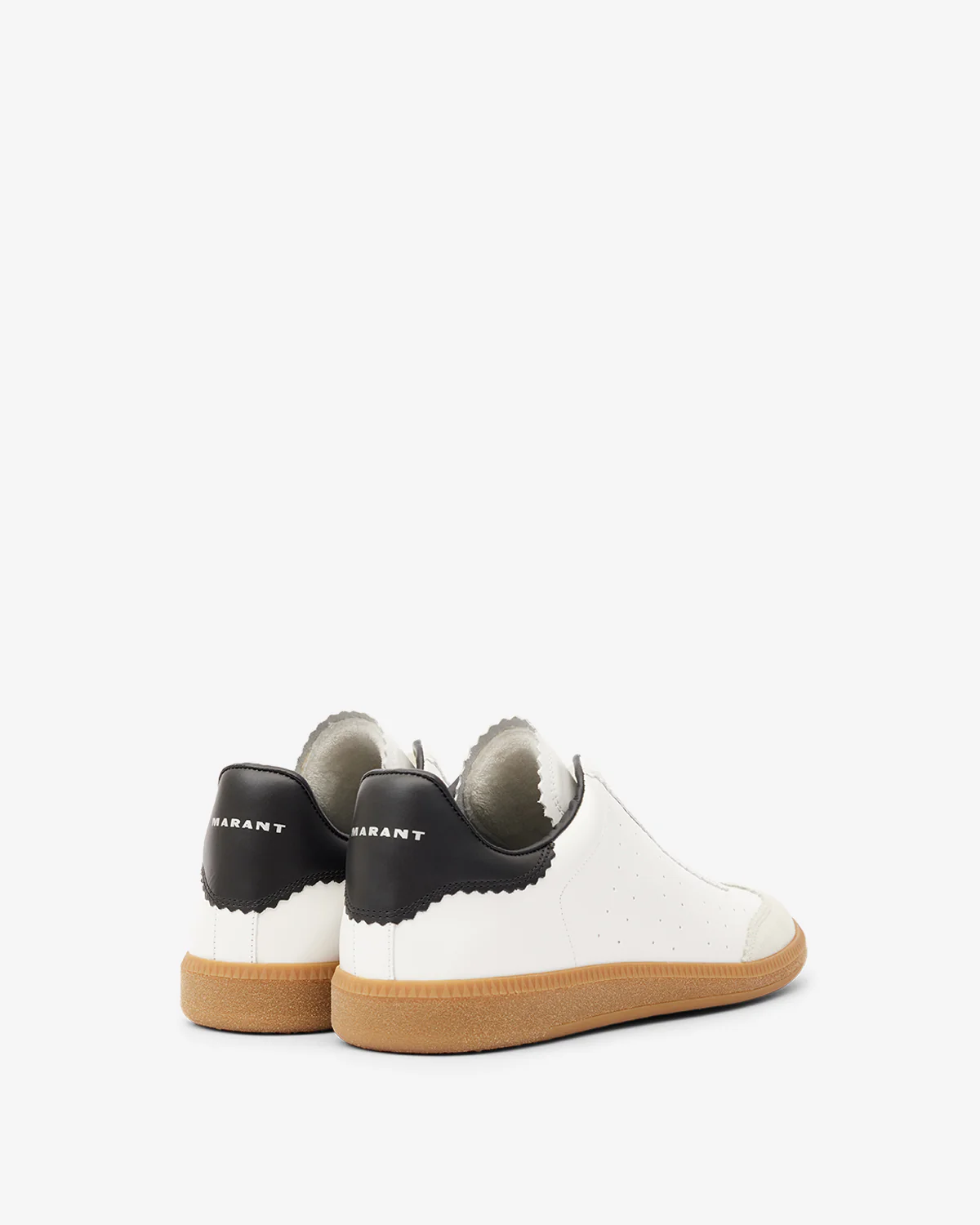 BASKETS BRYCY - Image 3