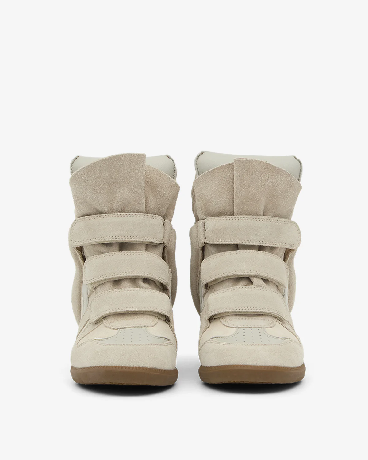 BASKETS BEKETT - Image 2