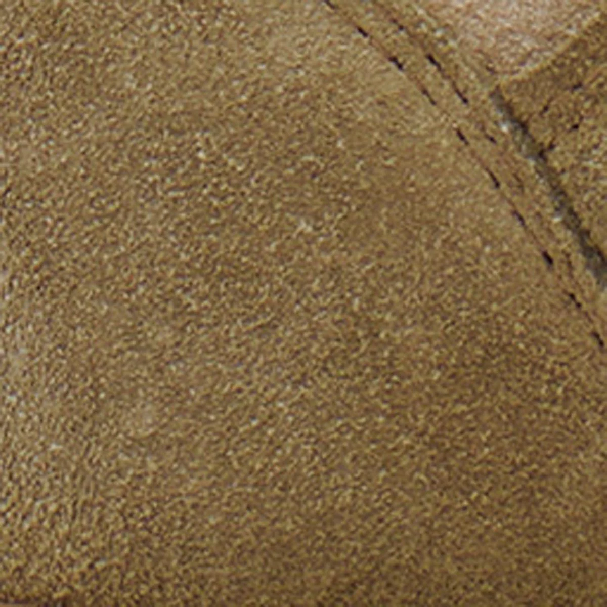 BASKETS BEKETT - Image 5