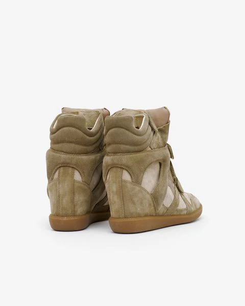 BASKETS BEKETT - Image 7