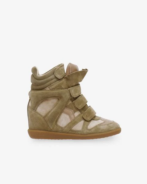 BASKETS BEKETT - Image 9