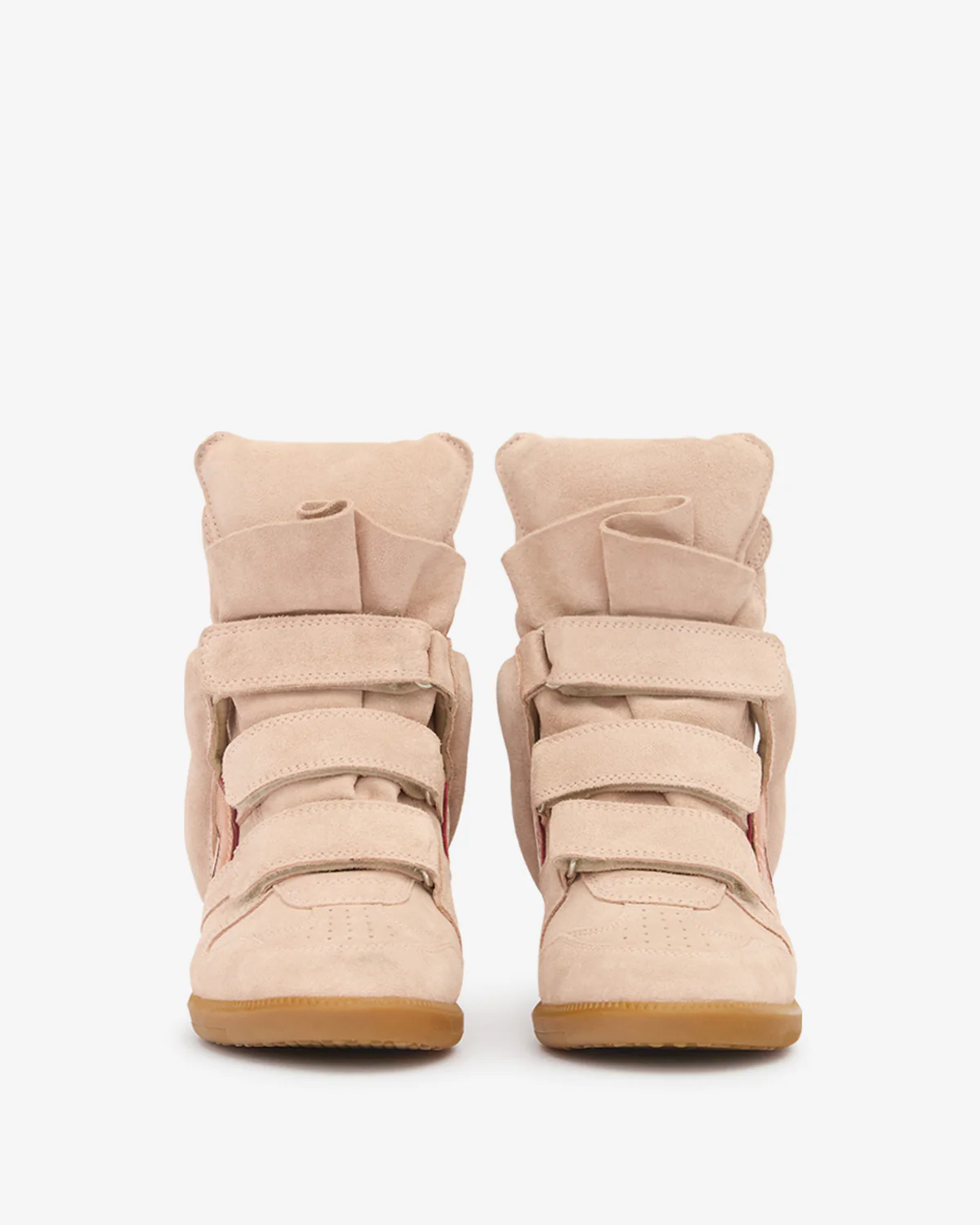 BASKETS BEKETT - Image 2