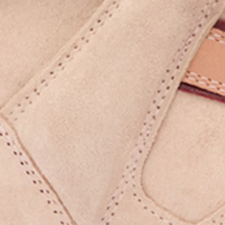 BASKETS BEKETT - Image 7