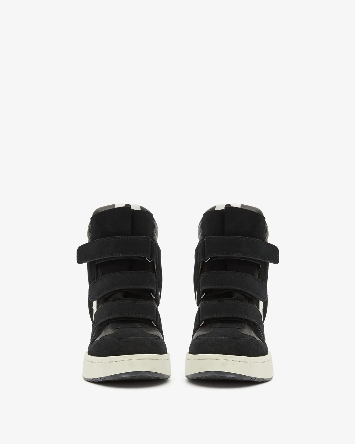 Baskets IM3 - Image 2
