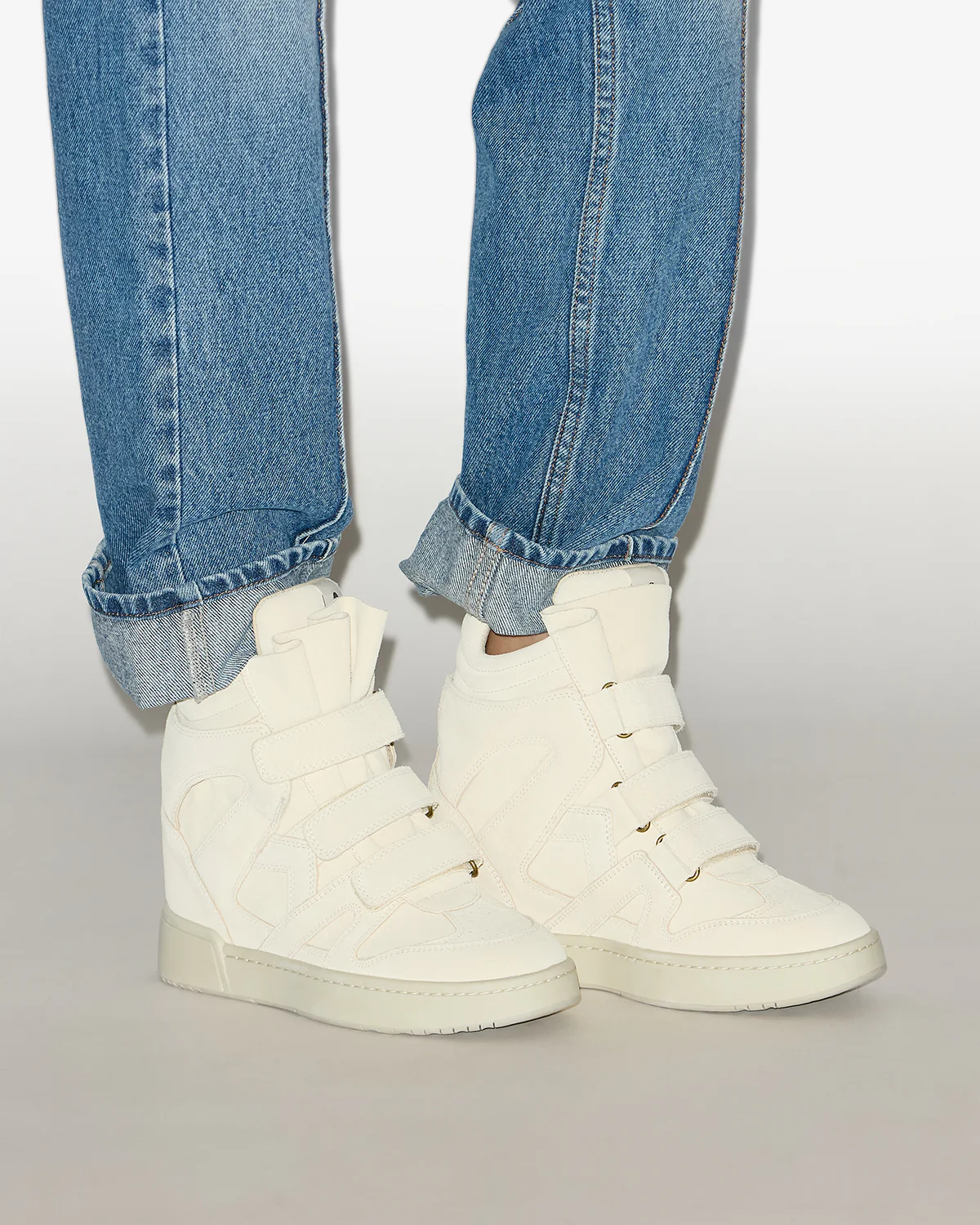 BASKETS IM3 - Image 2