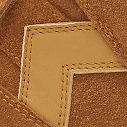 Baskets IM3 - Image 6