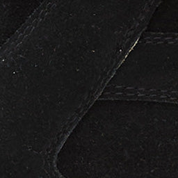 BASKETS IM3 - Image 6
