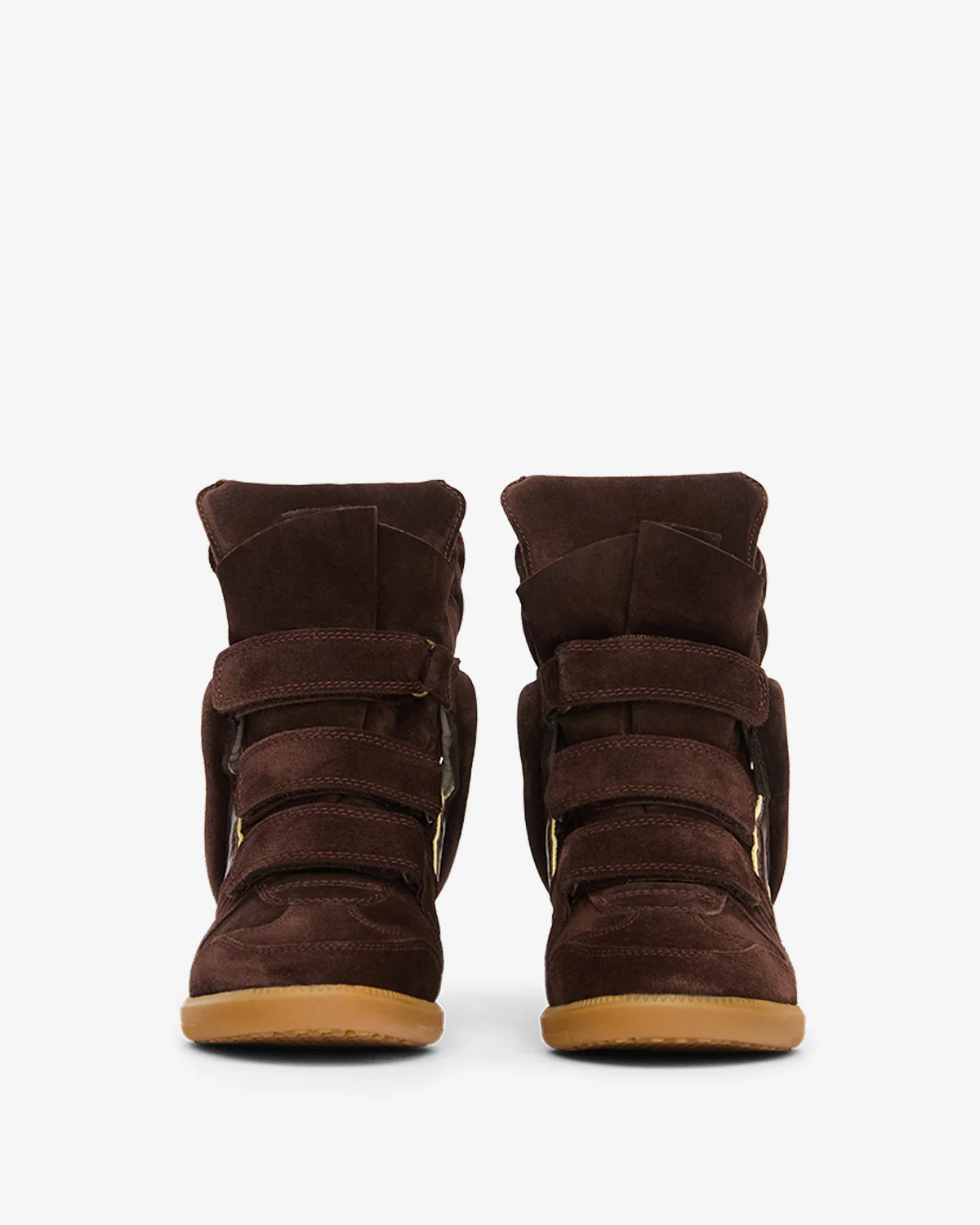 BASKETS BEKETT - Image 3