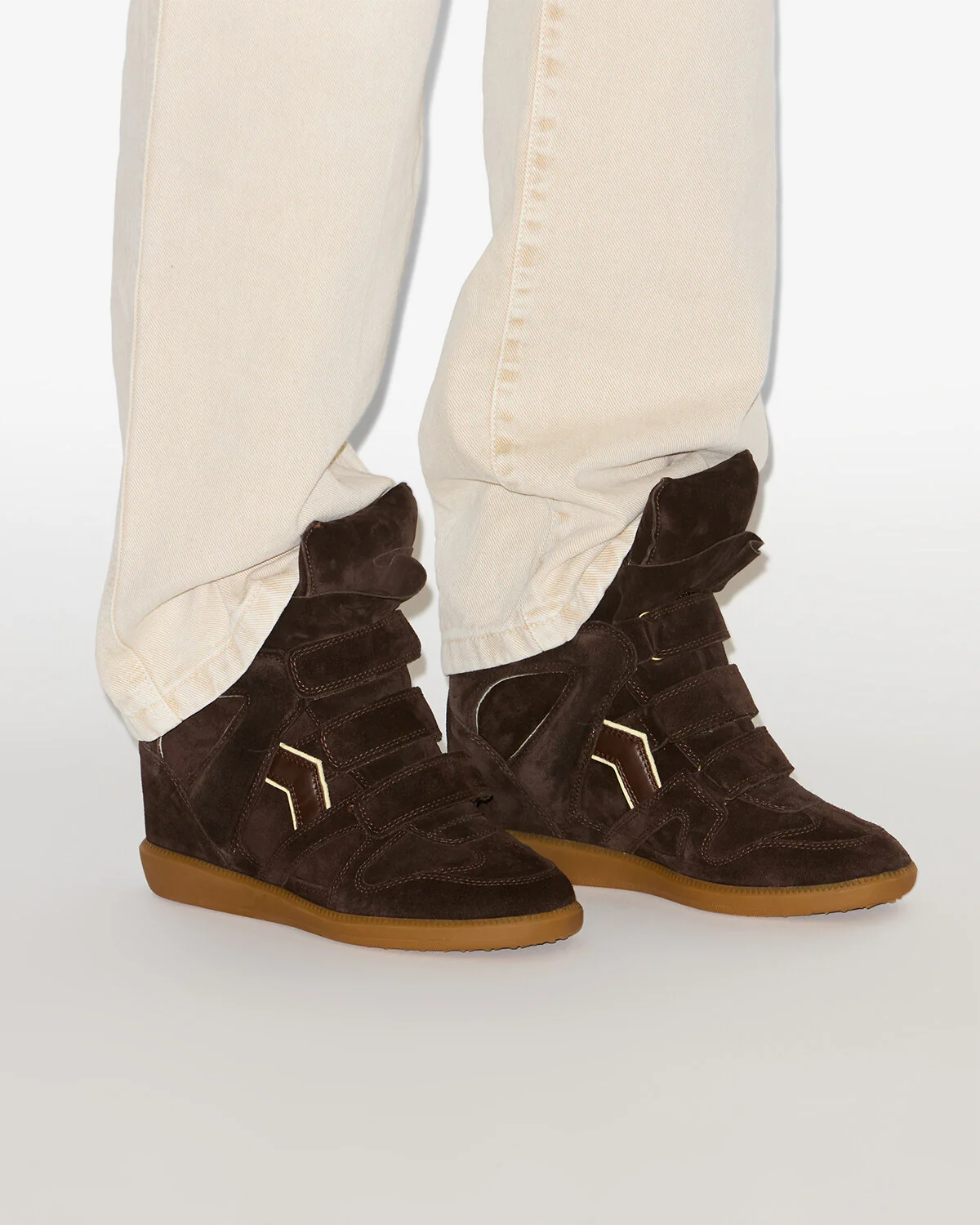 BASKETS BEKETT - Image 5
