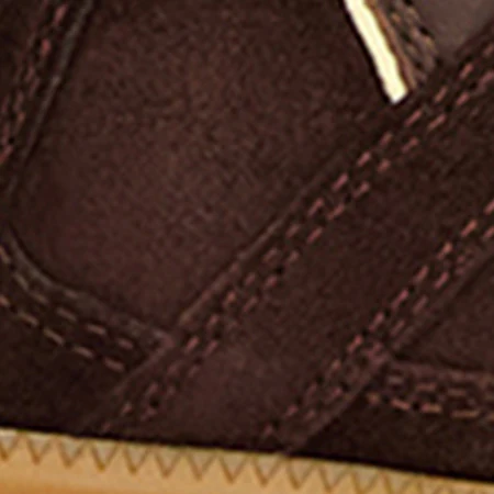 BASKETS BEKETT - Image 6