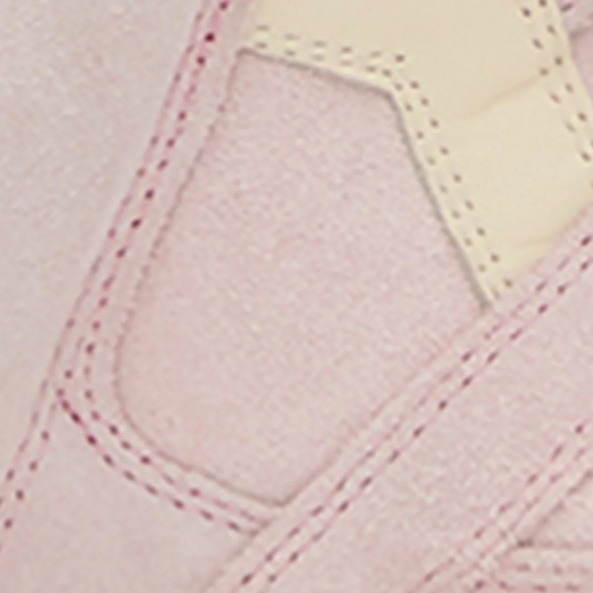 BASKETS BEKETT - Image 3