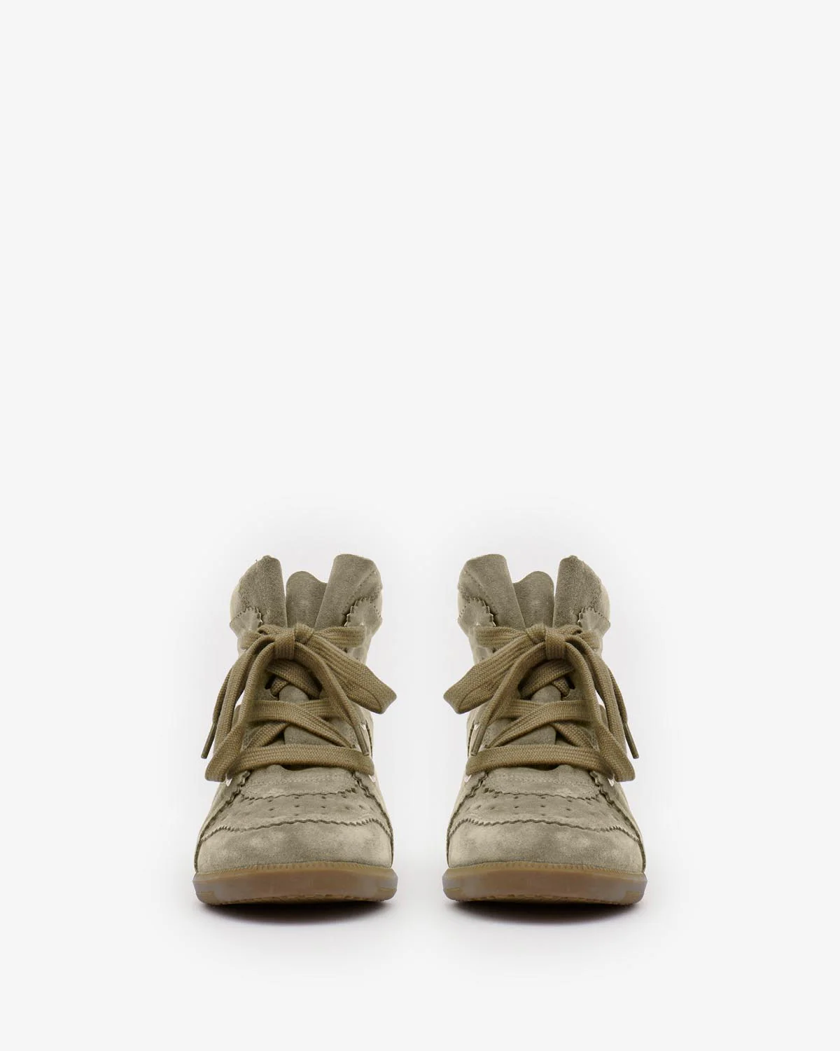 BASKETS BOBBY - Image 3