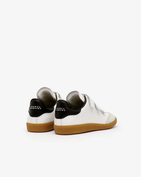 Baskets Beth - Image 9