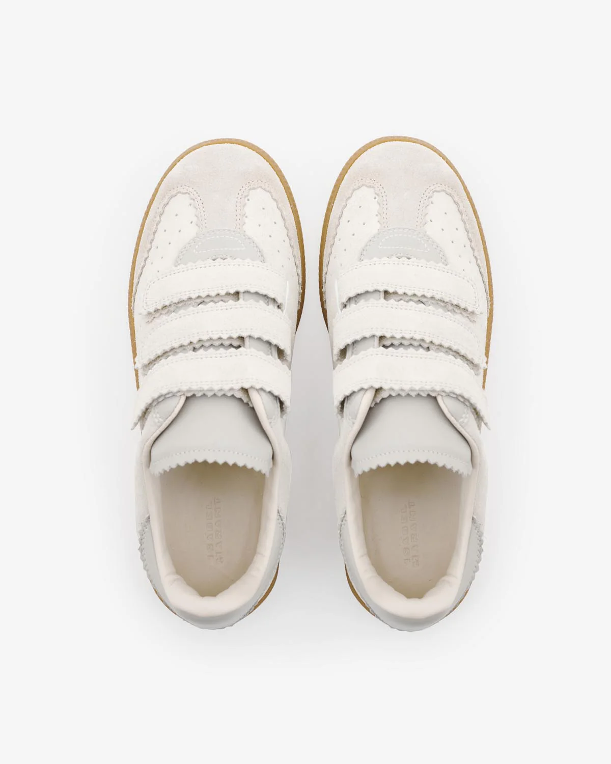 BASKETS BETH - Image 4