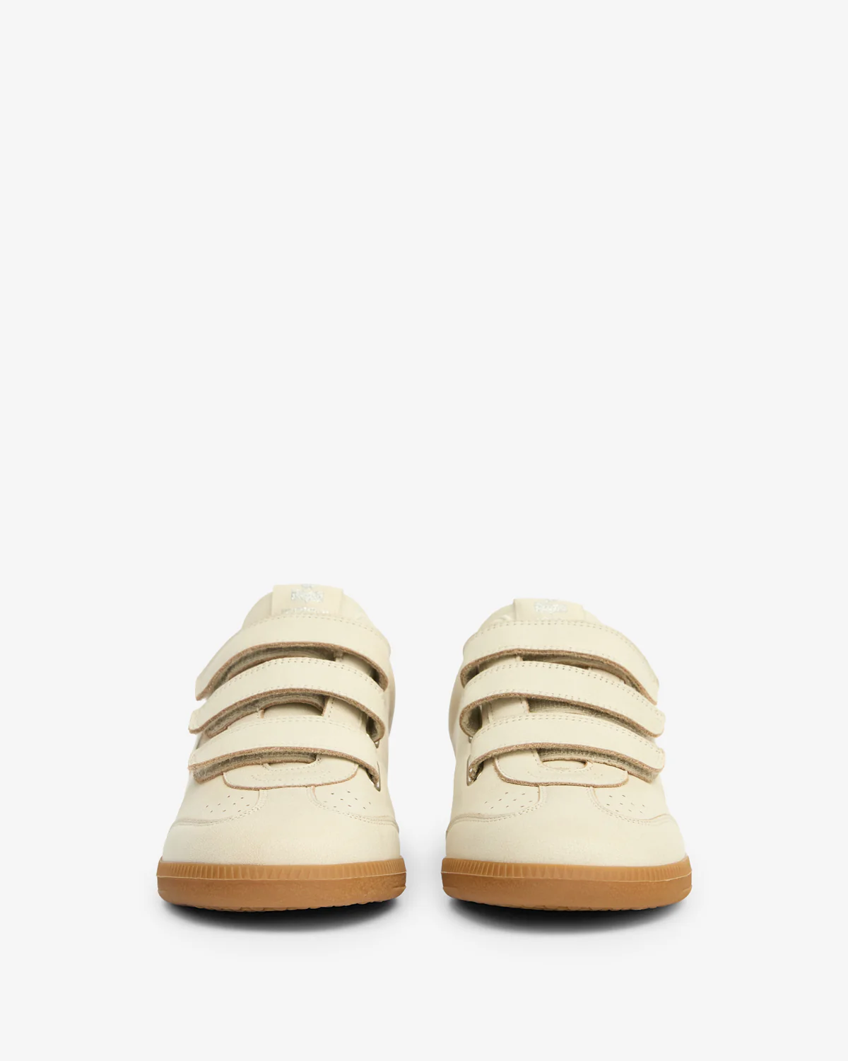 BASKETS BETH - Image 2