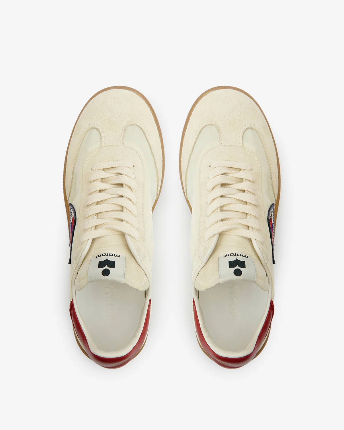 BASKETS KAYCEE - Image 2