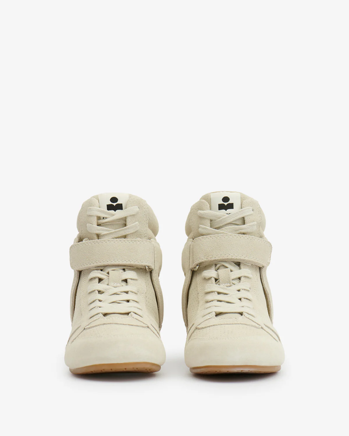 BASKETS SENNY HIGH - Image 2
