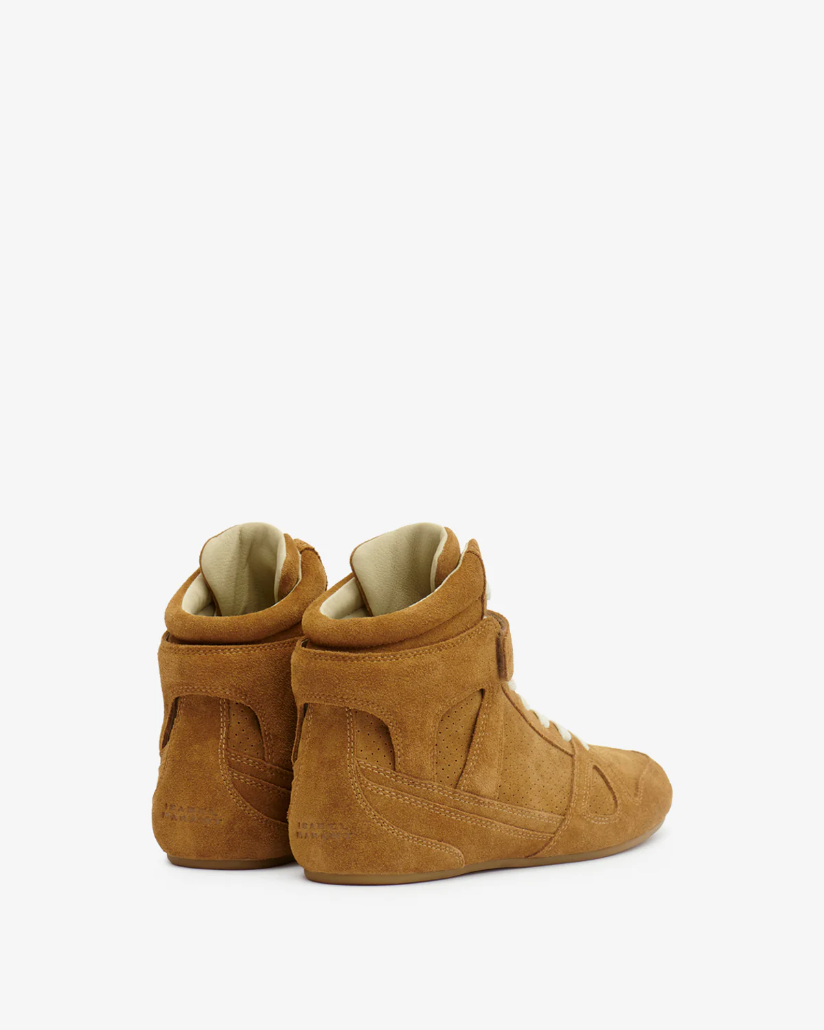 BASKETS SENNY HIGH - Image 3