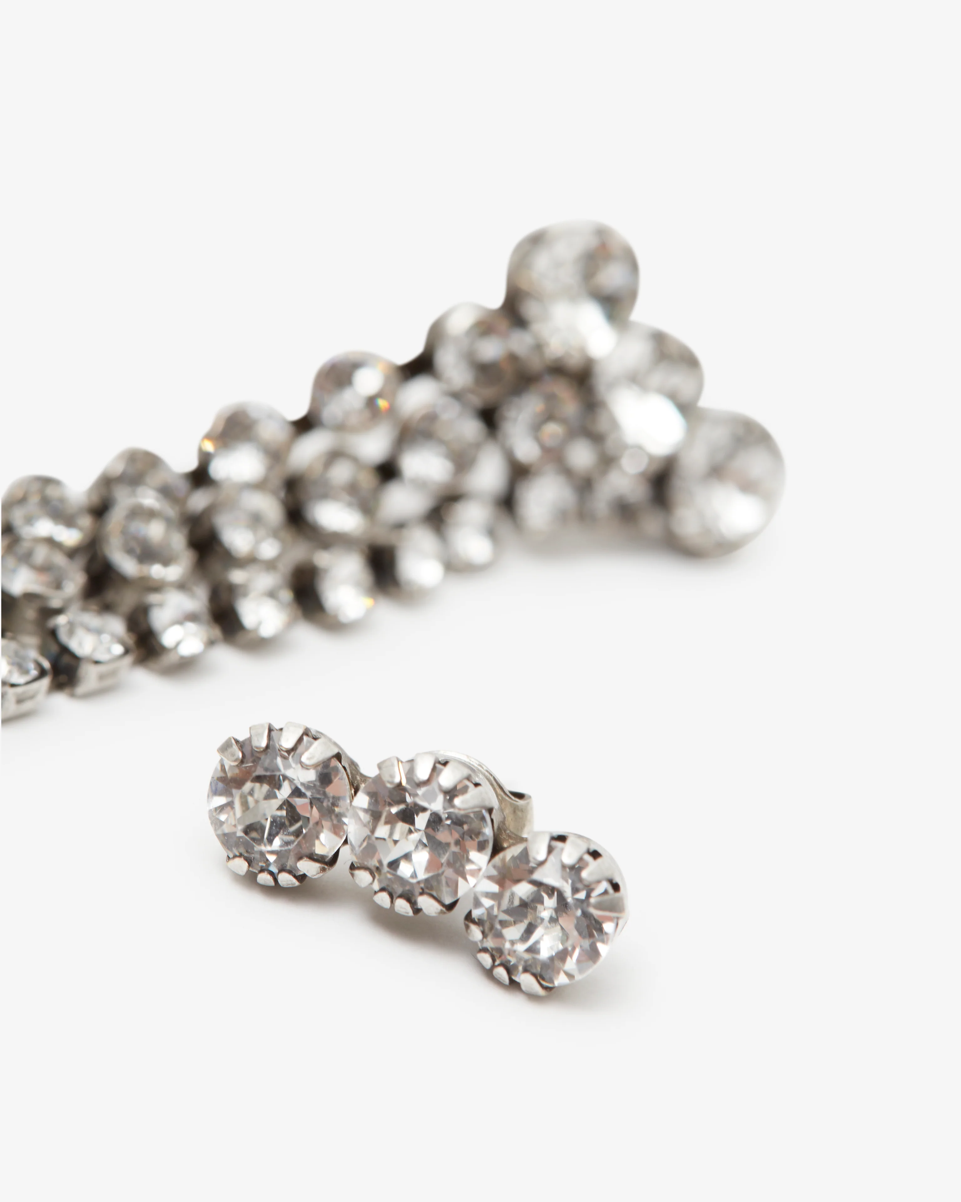 Boucles d'oreilles A Wild Shore - Image 3