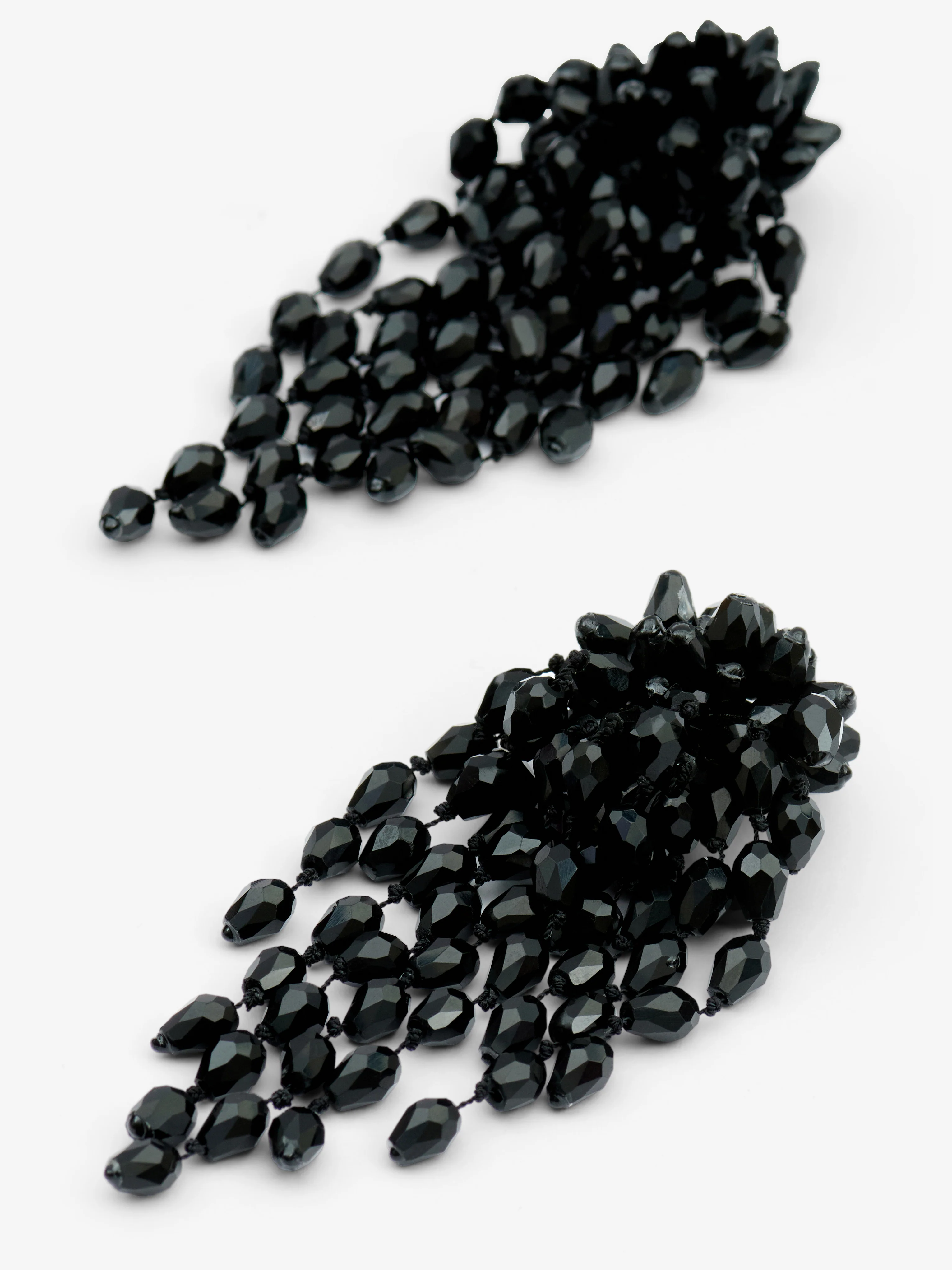 BOUCLES D'OREILLES HANABI - Image 2