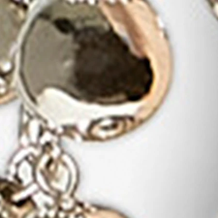 BOUCLES D'OREILLES TIVA - Image 4