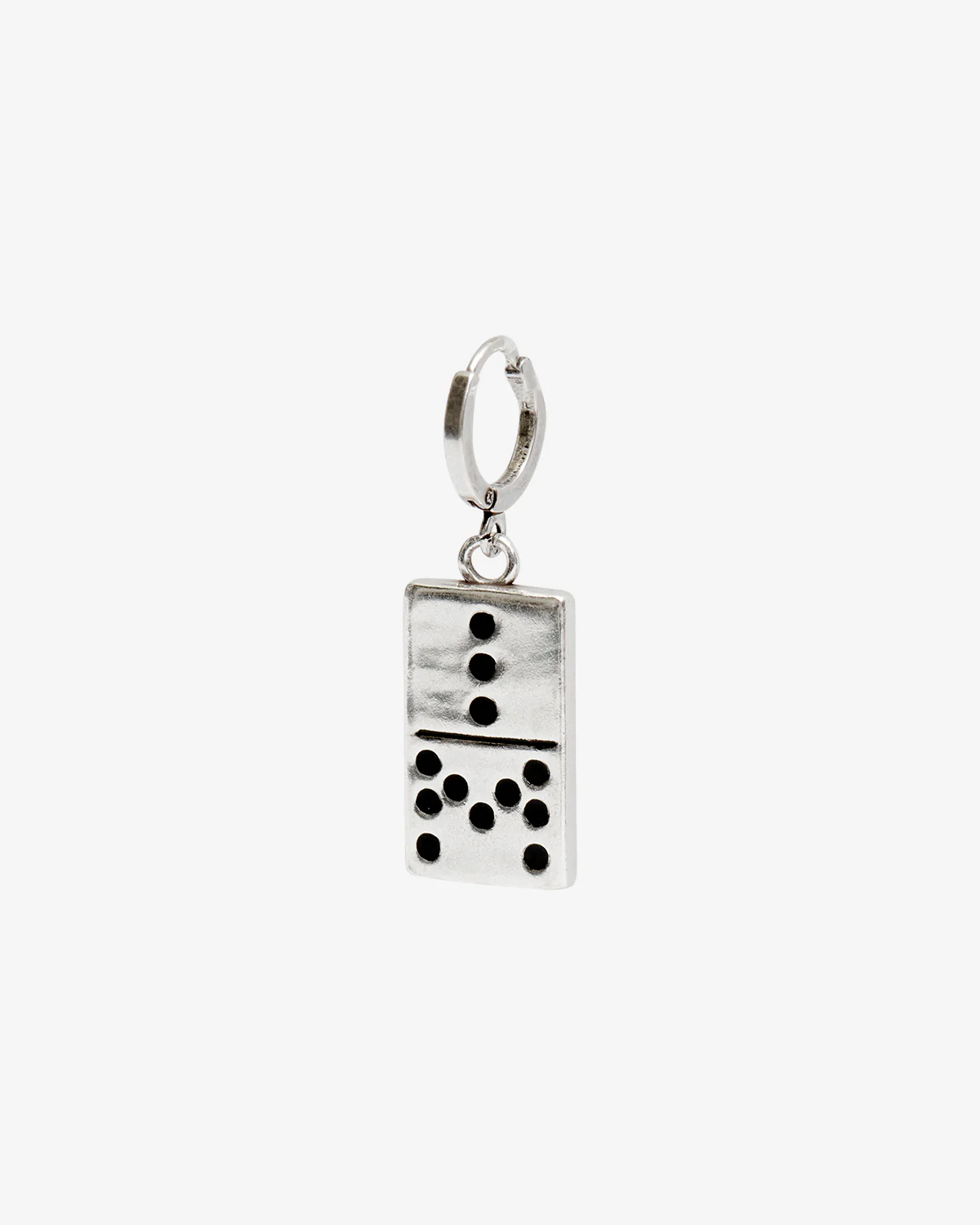 BOUCLE D'OREILLE ALBY - Image 3