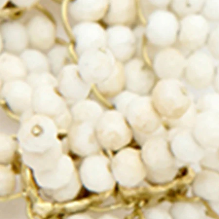 BOUCLE D'OREILLE LOLI - Image 4