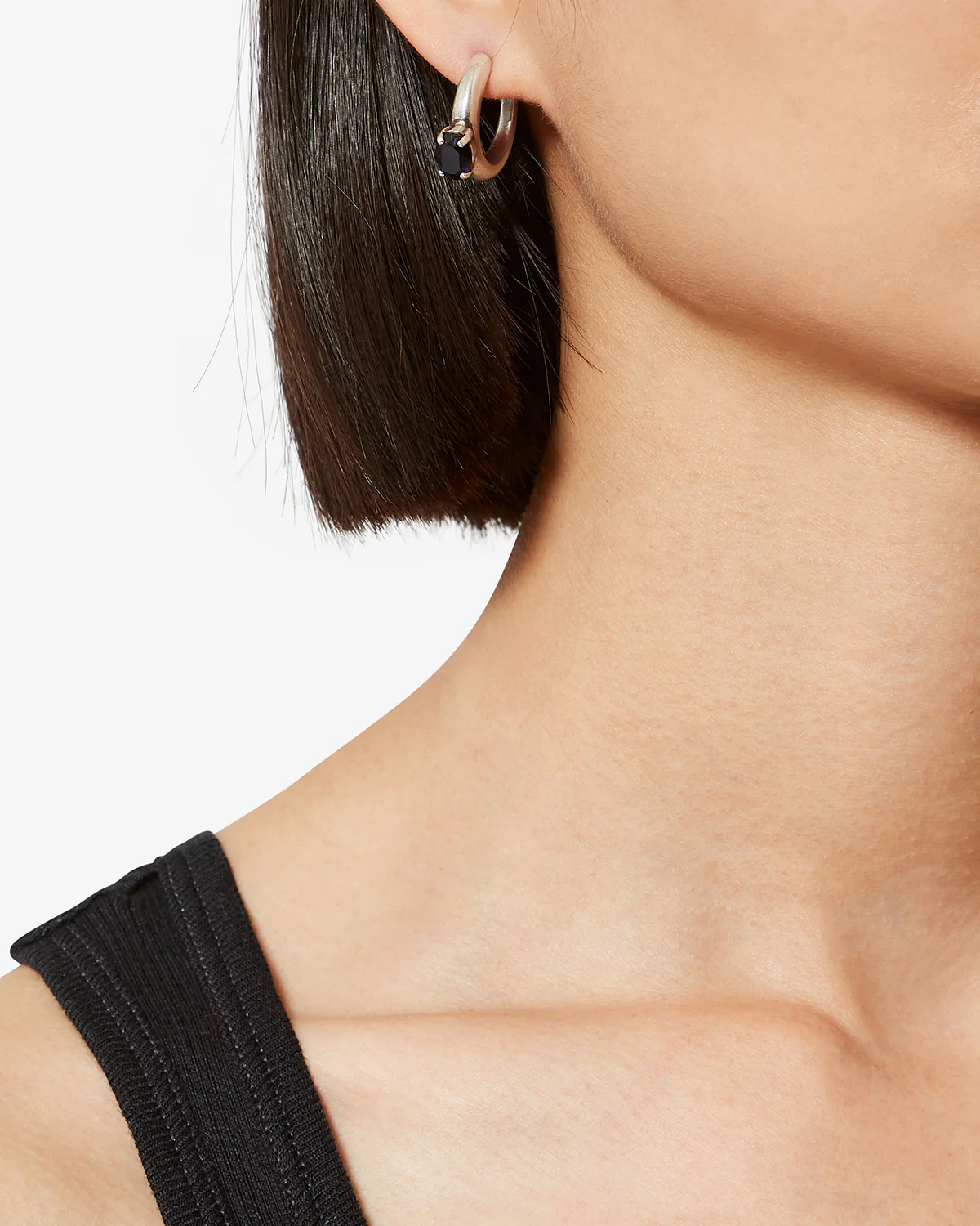 BOUCLE D'OREILLE OLGA - Image 5