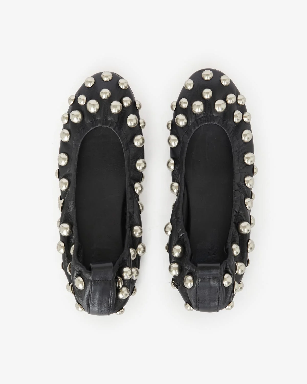 Ballerines Belna