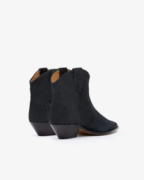 BOOTS DEWINA - Image 7
