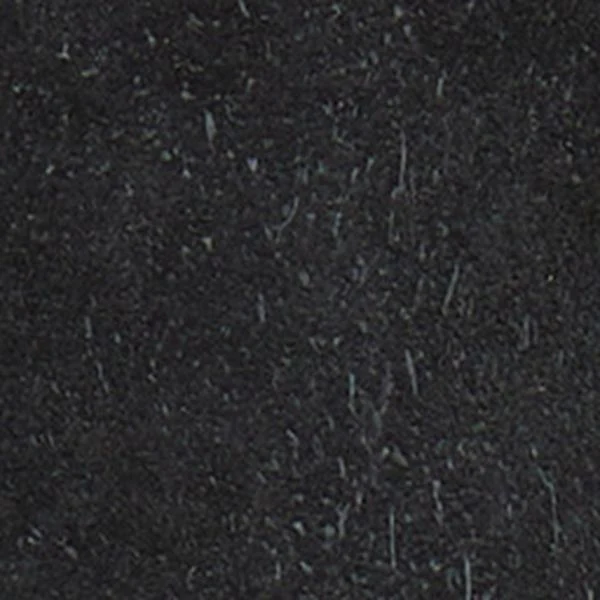 BOTTES DUERTO - Image 12