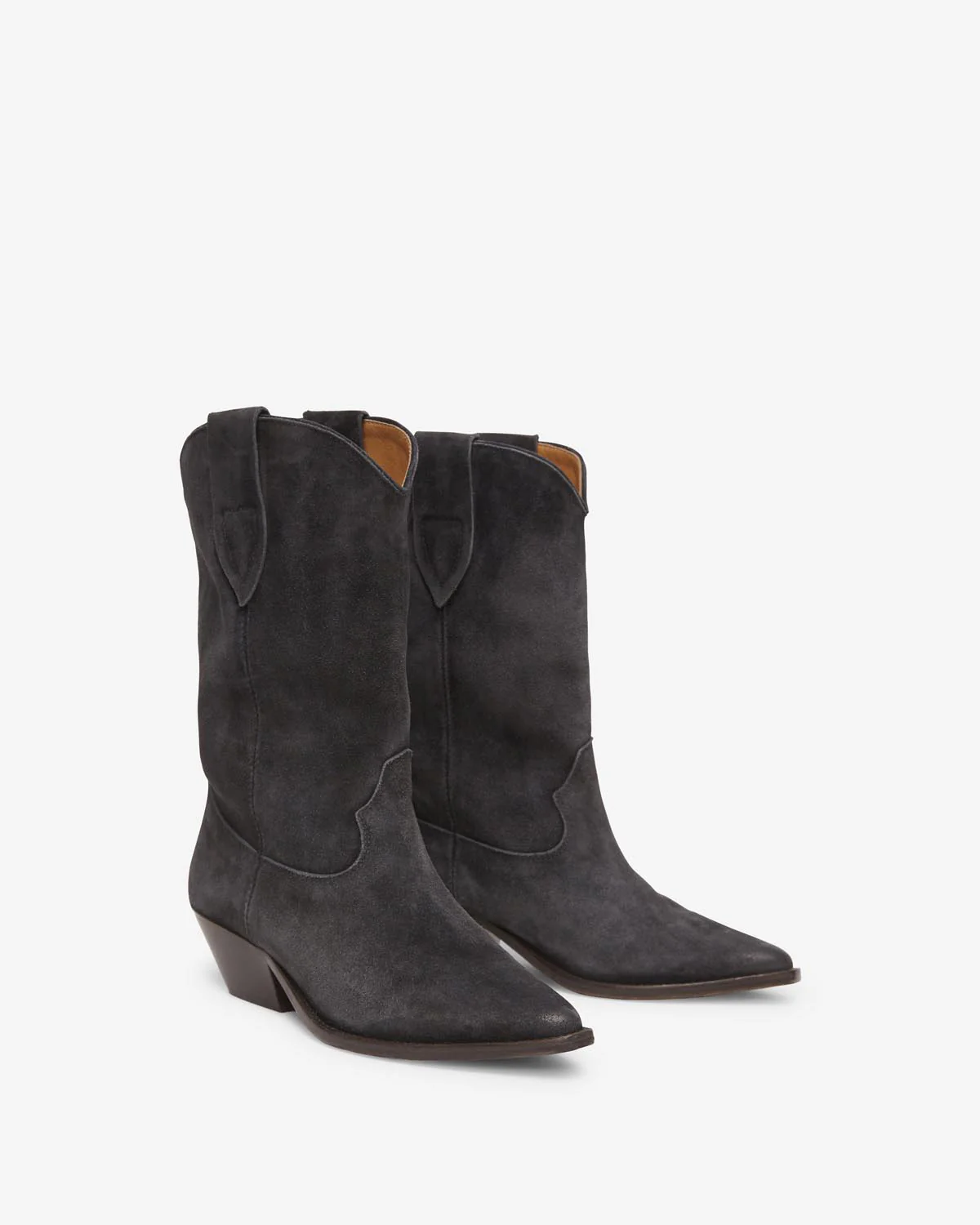 BOTTES DUERTO - Image 73