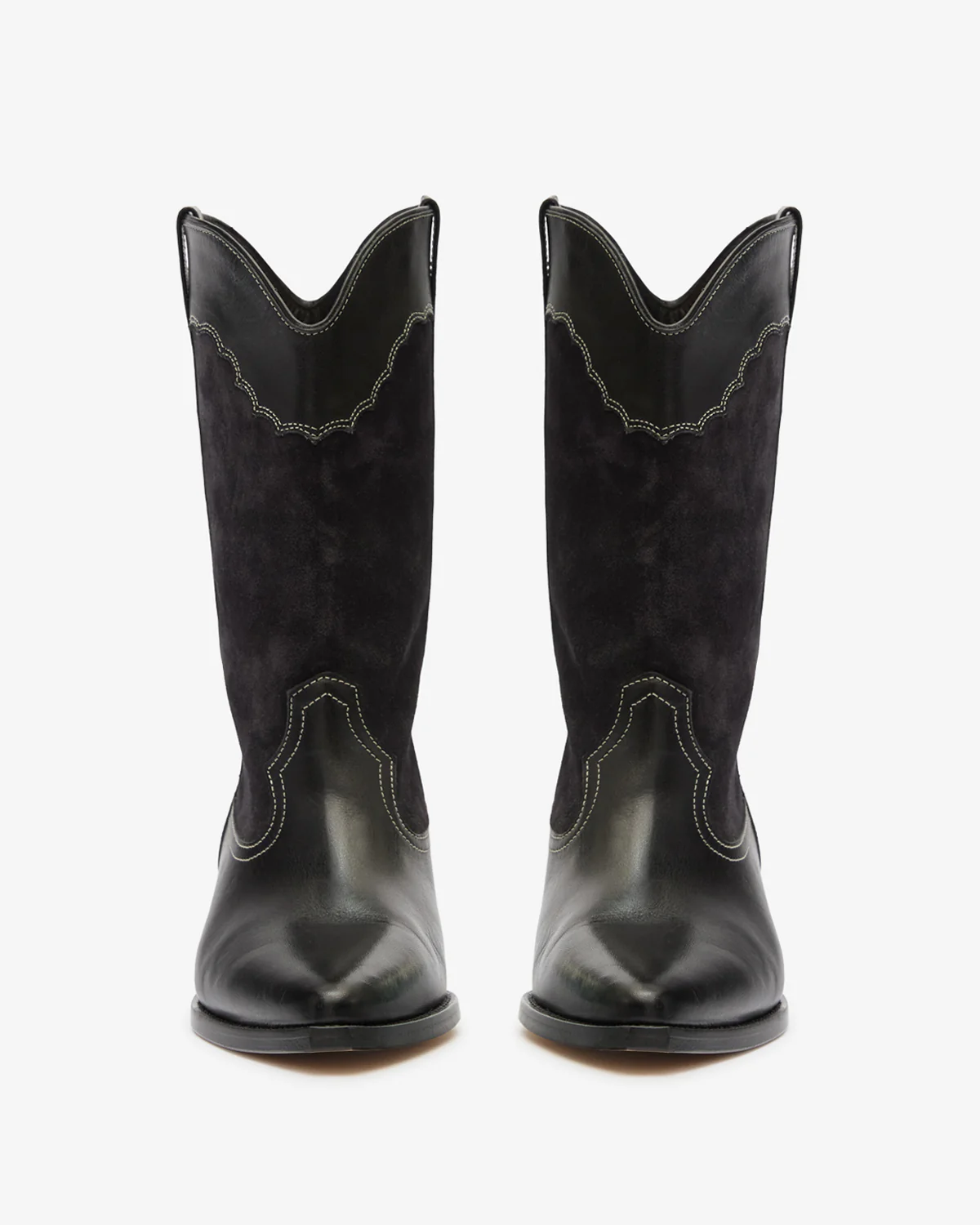 BOOTS DUERTO - Image 2