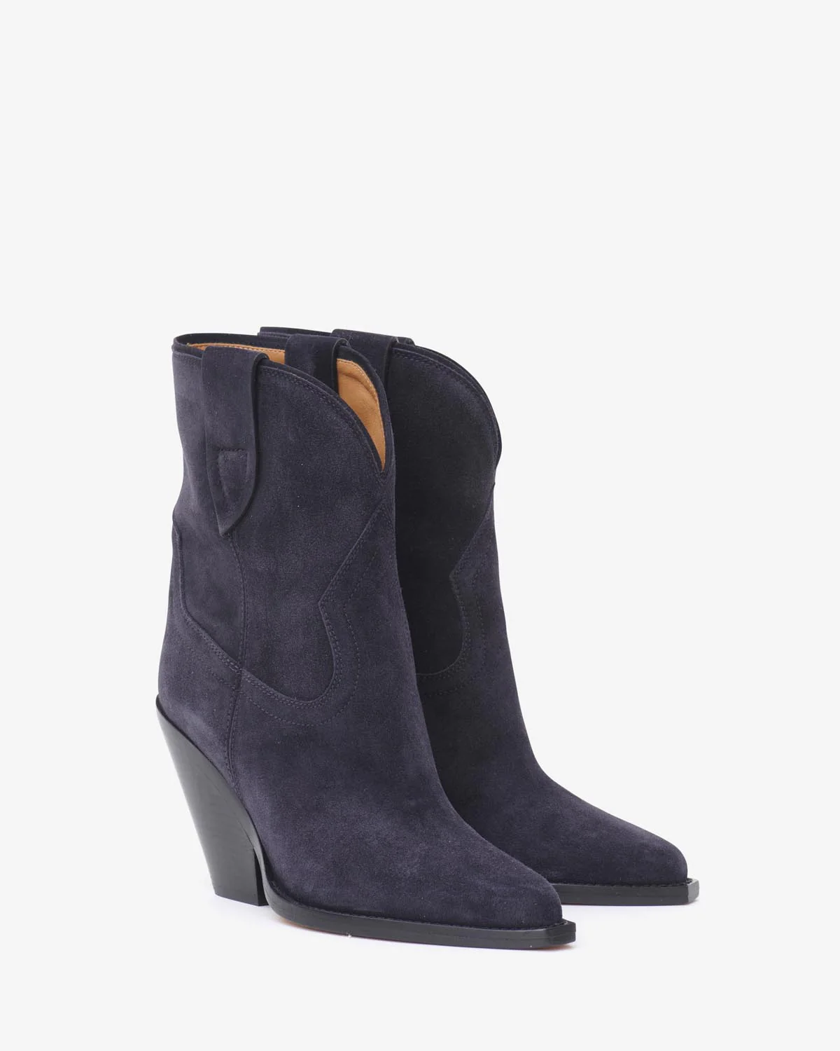 Boots Leyane - Image 3