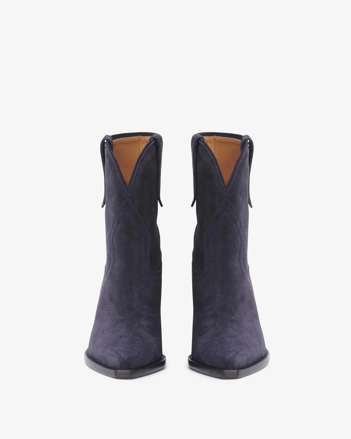 Boots Leyane - Image 4
