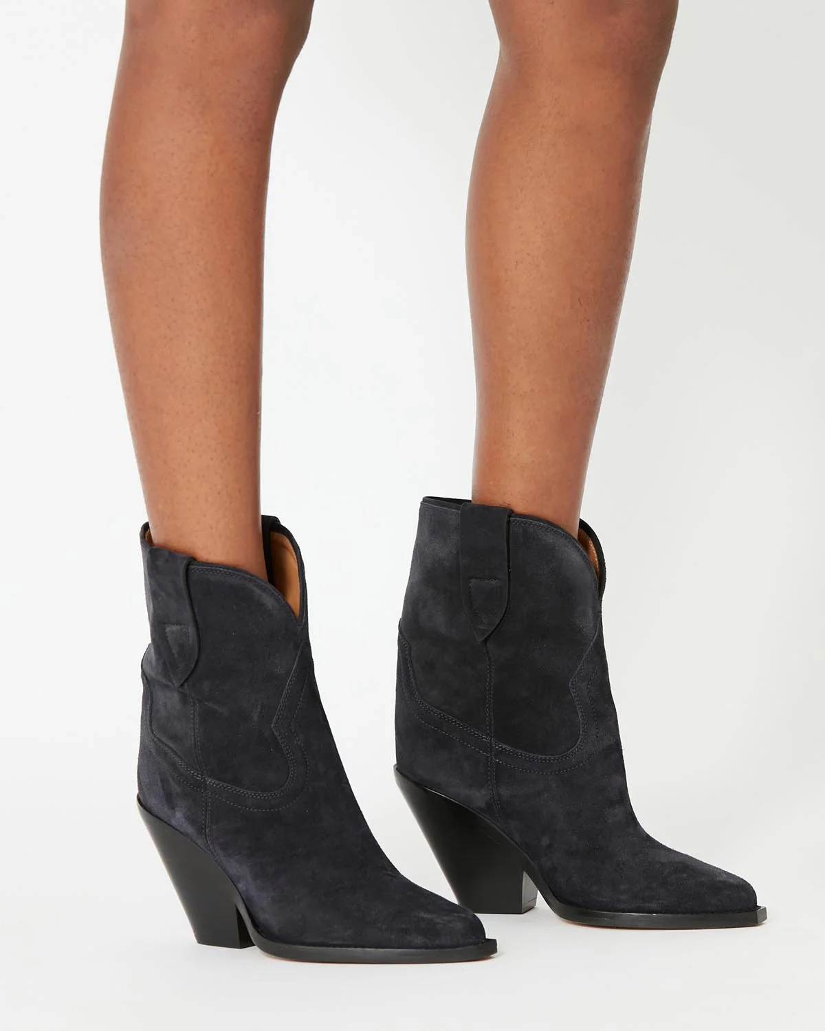 Boots Leyane - Image 5