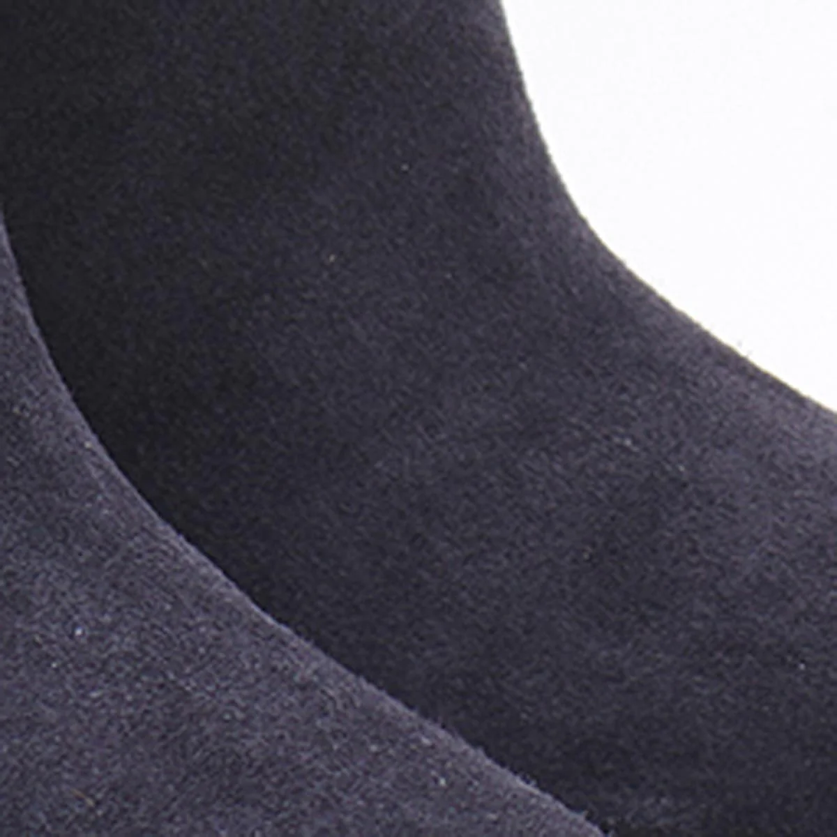 Boots Leyane - Image 6