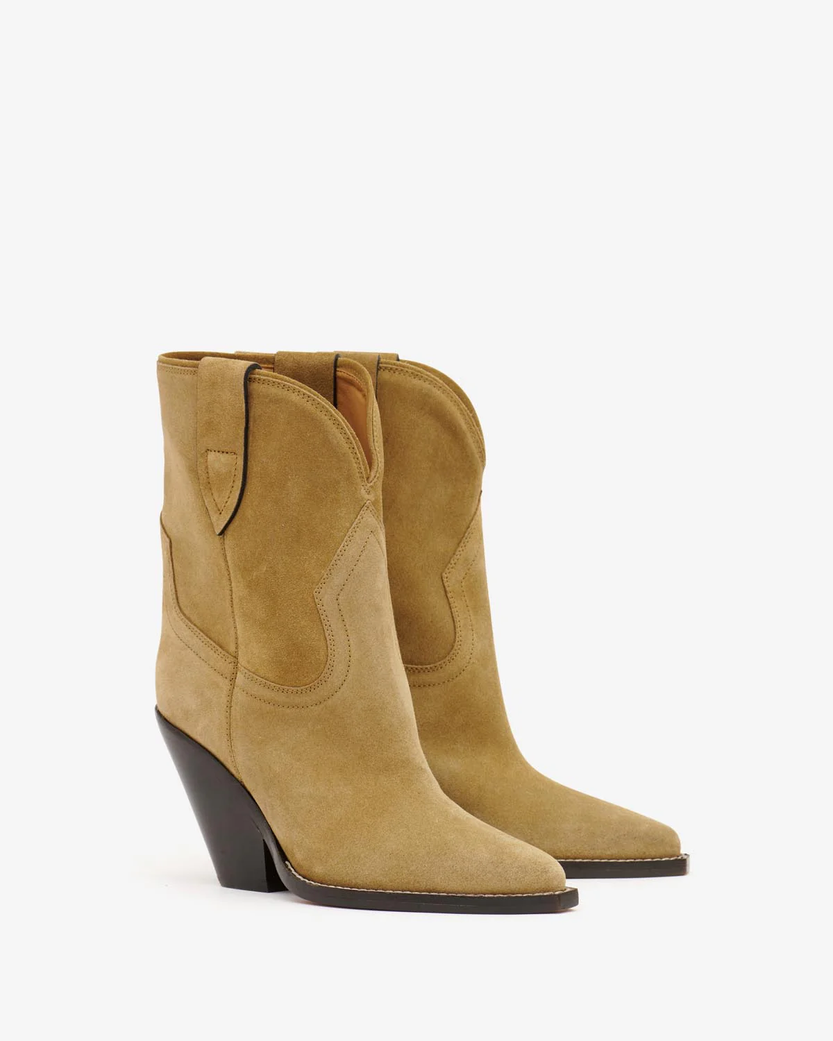 Boots Leyane - Image 3
