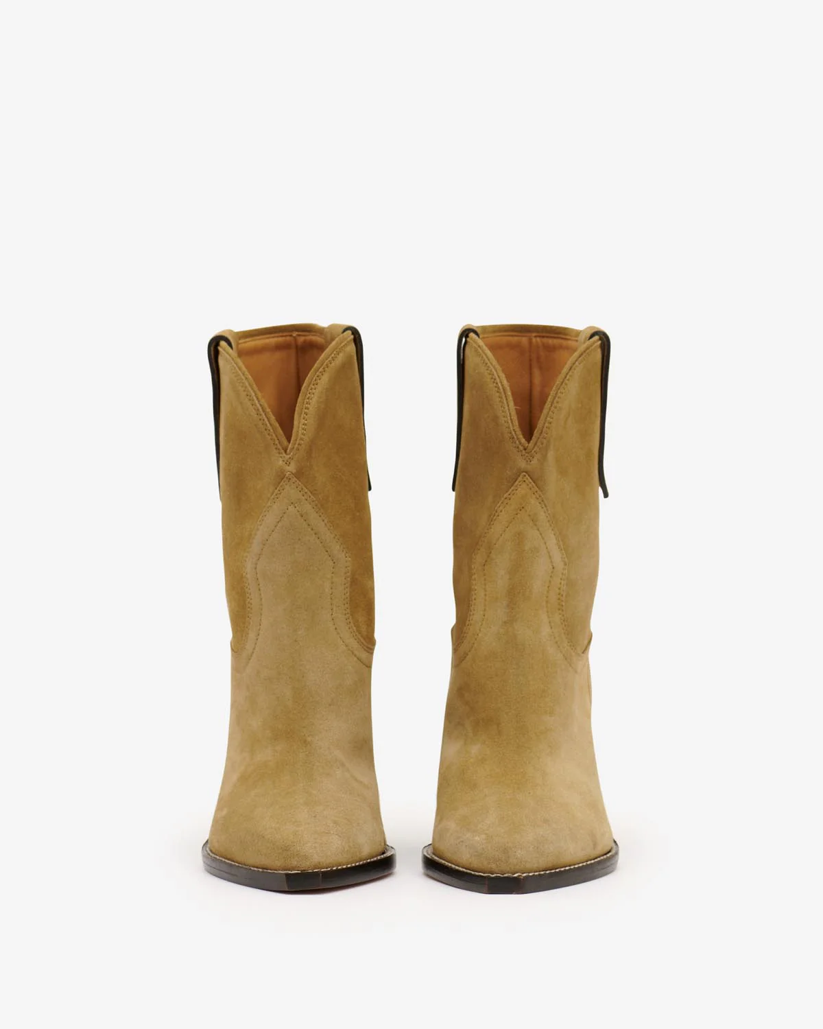 Boots Leyane - Image 4