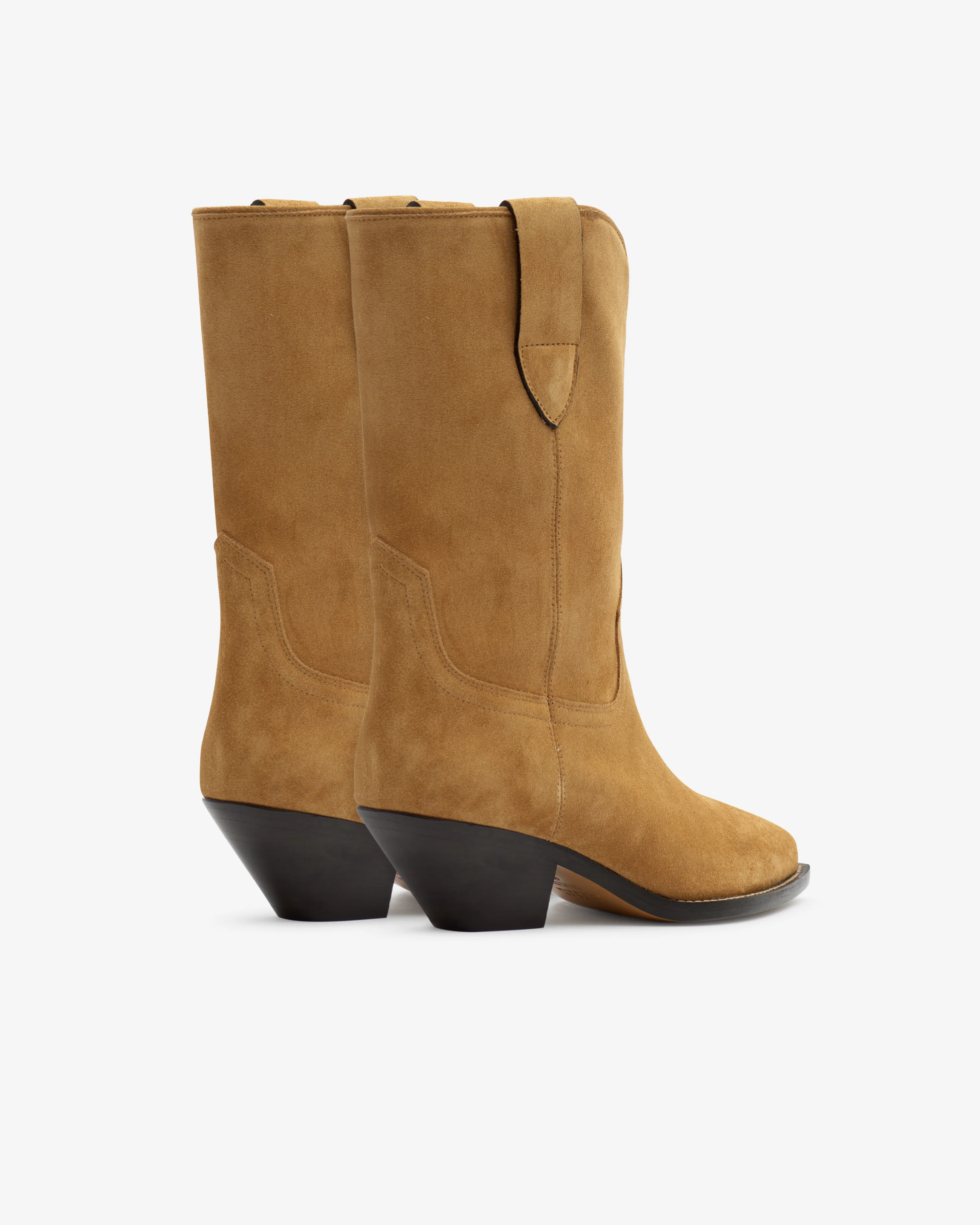 Bottes Dahope - Image 3