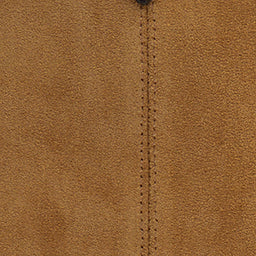 Bottes Dahope - Image 4