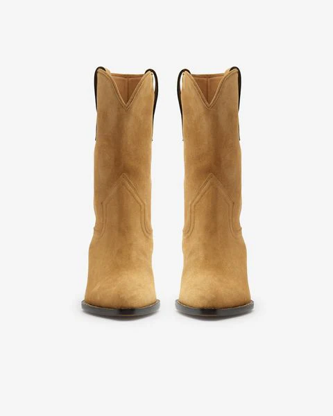 Bottes Dahope - Image 5