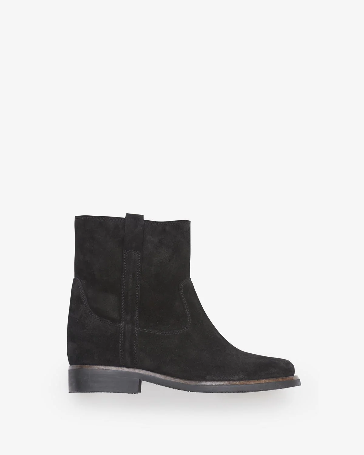 Boots Susee