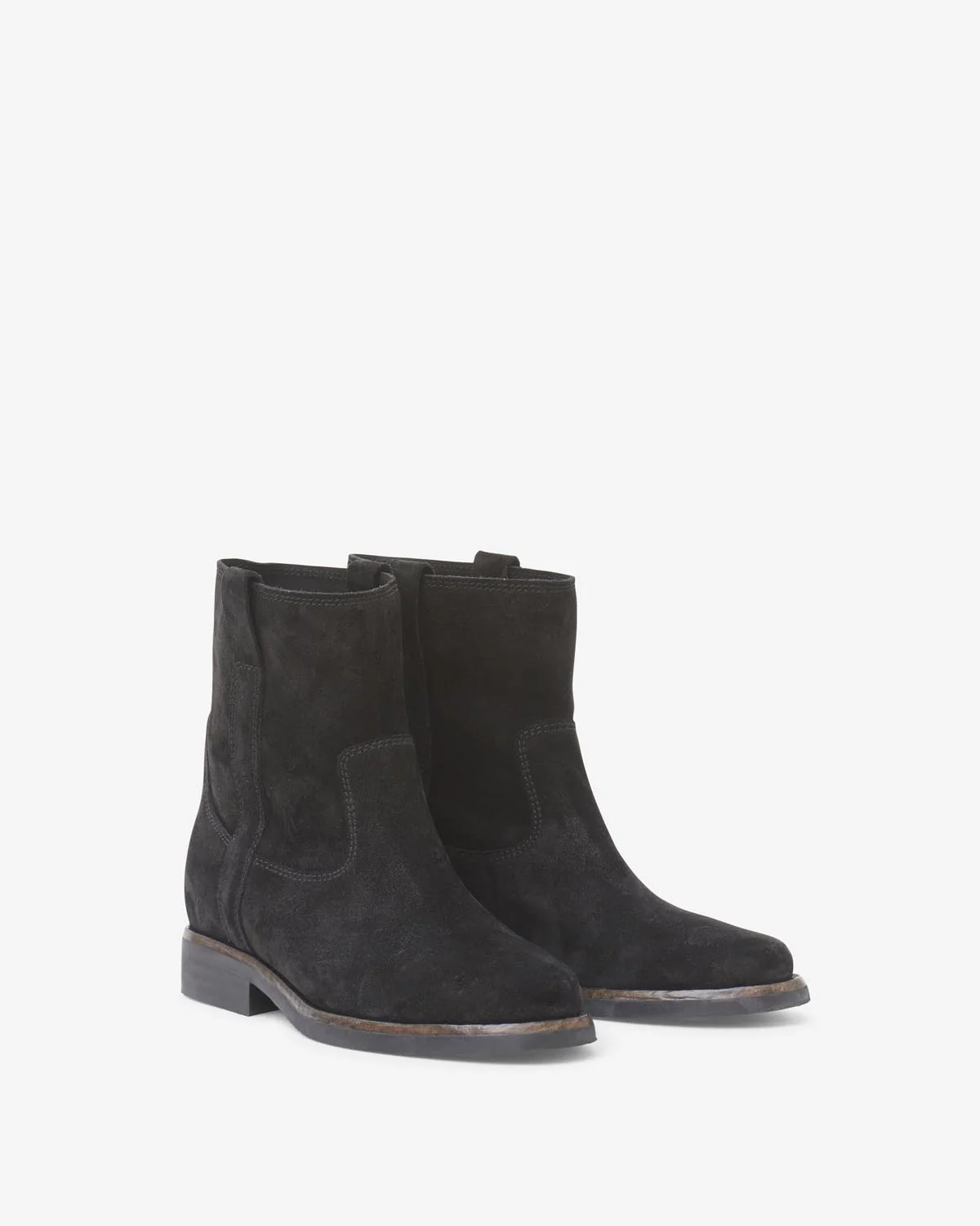 Boots Susee - Image 2