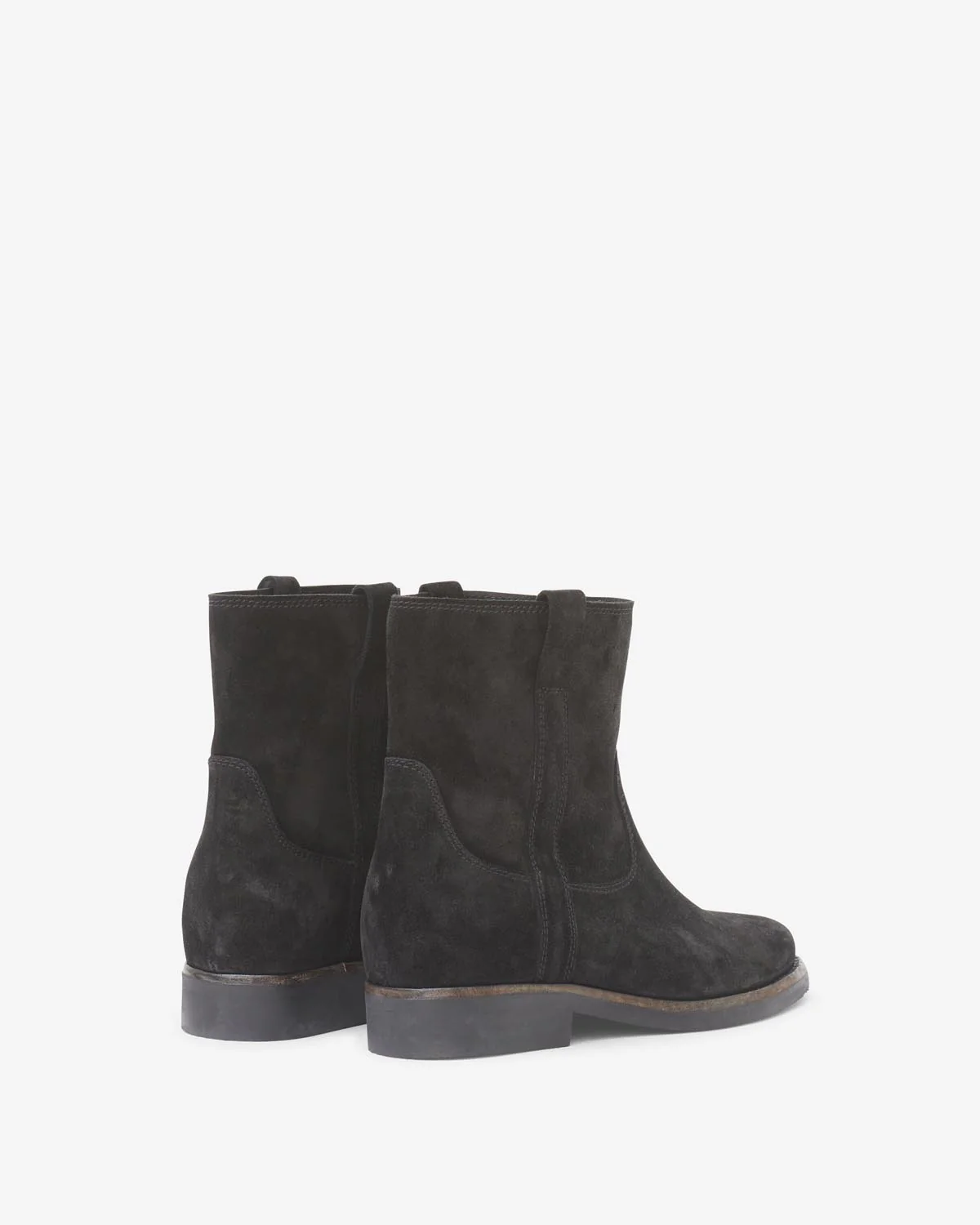 Boots Susee - Image 3