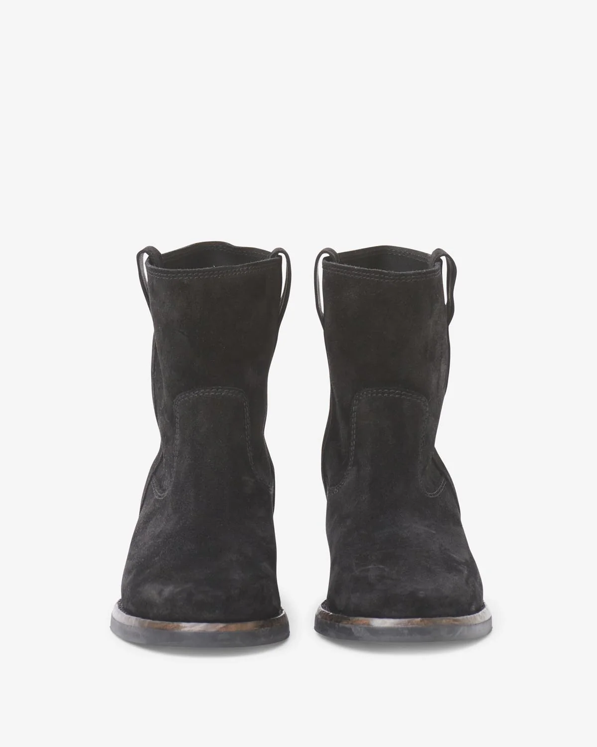 Boots Susee - Image 4