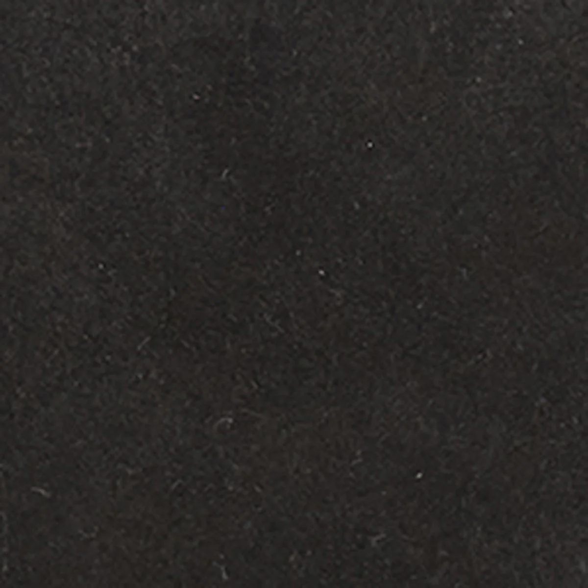Boots Susee - Image 6