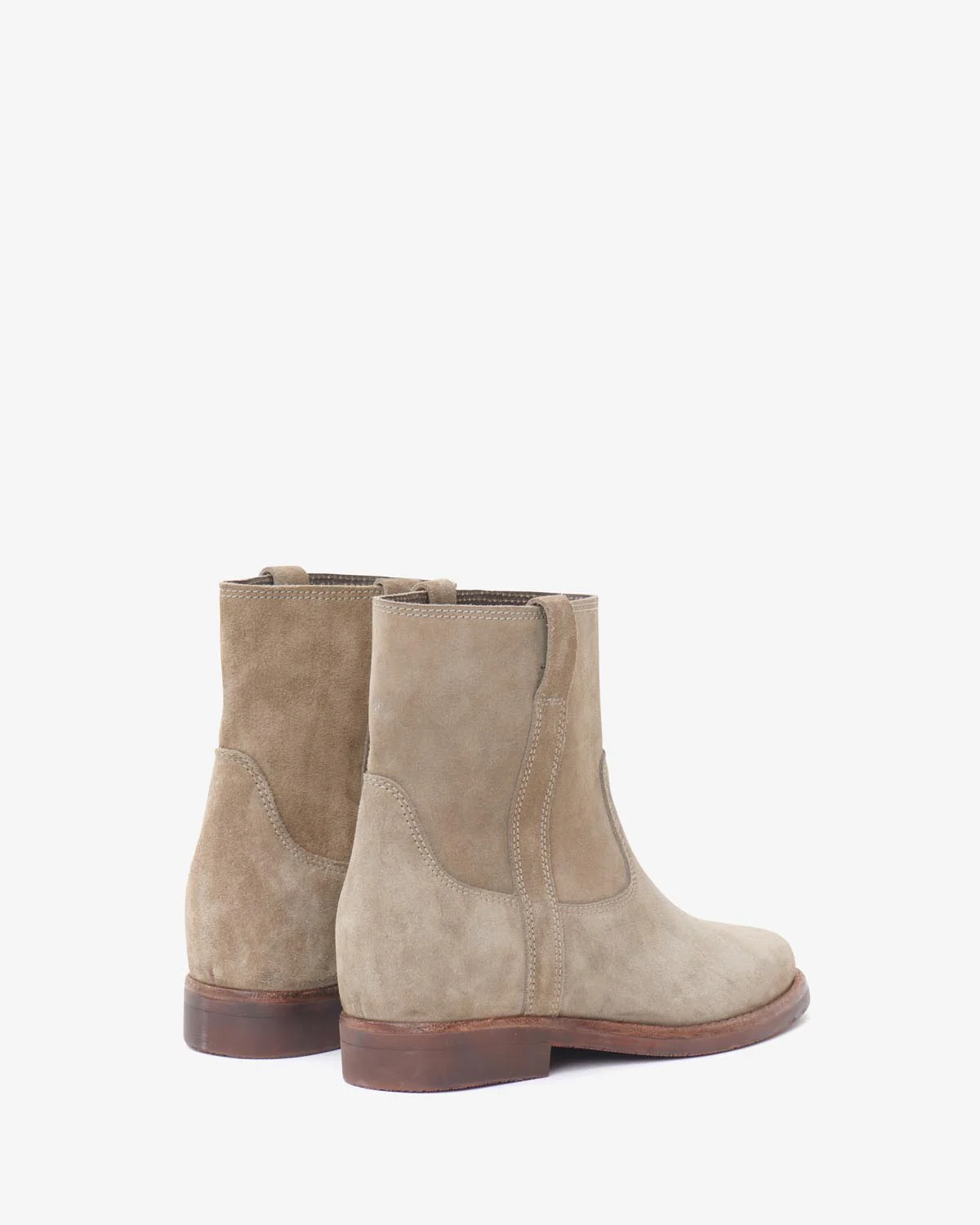 Boots Susee - Image 3