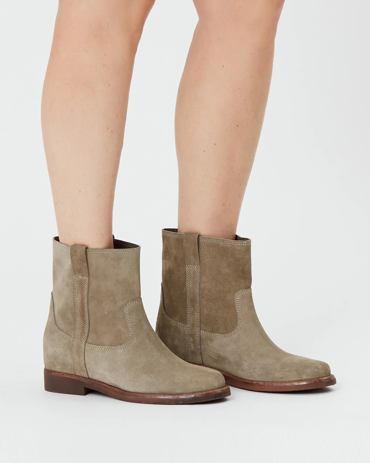Boots Susee - Image 4