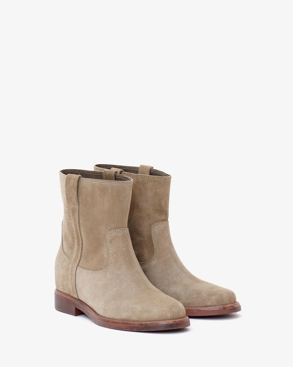 Boots Susee - Image 7